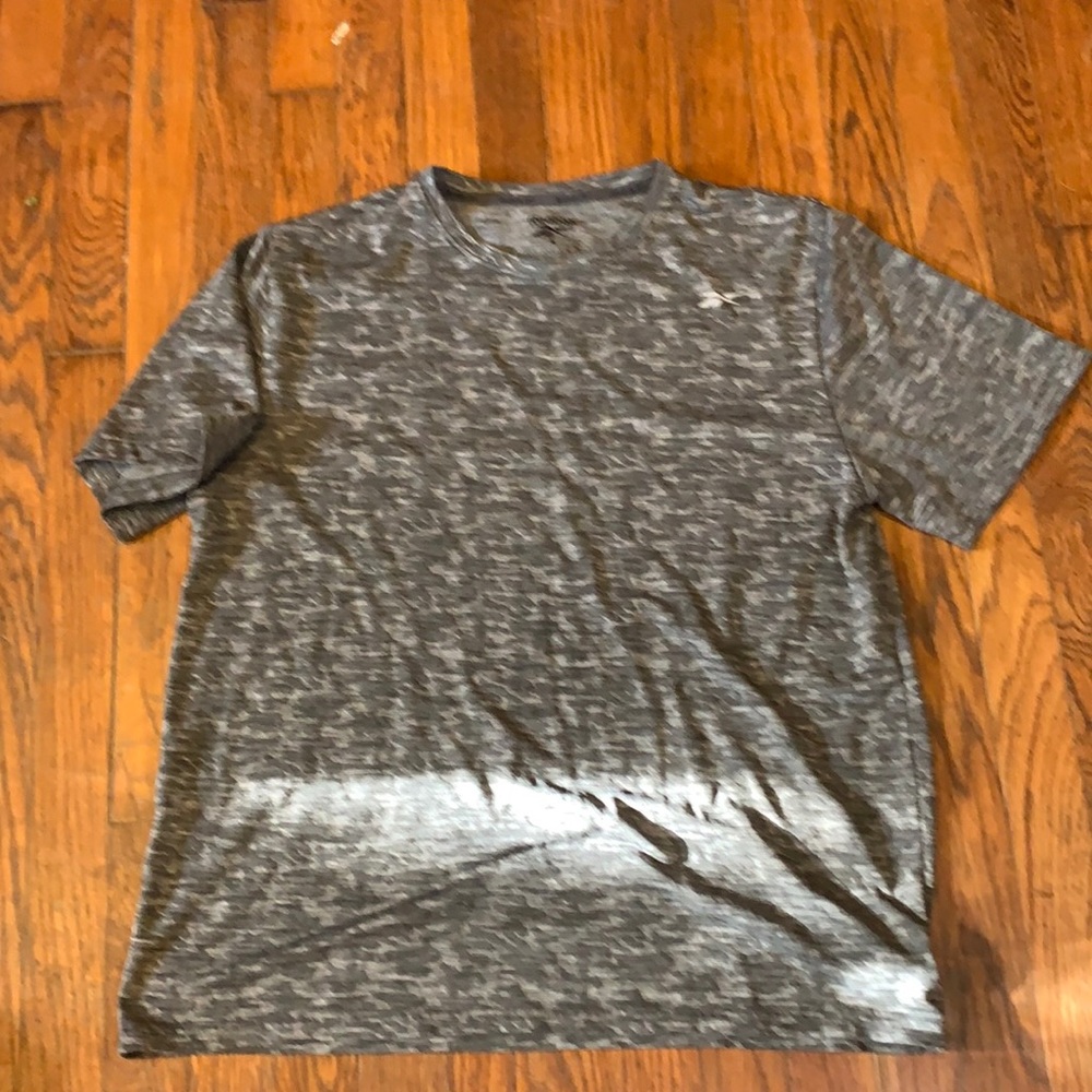Men shirt